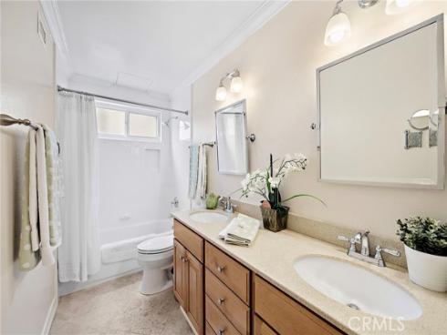 10101  Theseus   Drive, Huntington Beach, CA