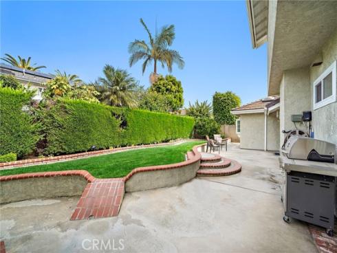 10101  Theseus   Drive, Huntington Beach, CA