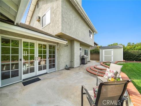 10101  Theseus   Drive, Huntington Beach, CA