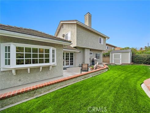 10101  Theseus   Drive, Huntington Beach, CA