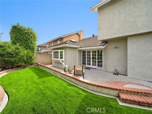 10101  Theseus   Drive, Huntington Beach, CA