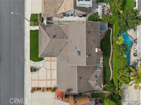 10101  Theseus   Drive, Huntington Beach, CA
