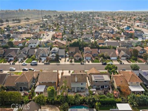 10101  Theseus   Drive, Huntington Beach, CA