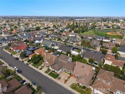 10101  Theseus   Drive, Huntington Beach, CA