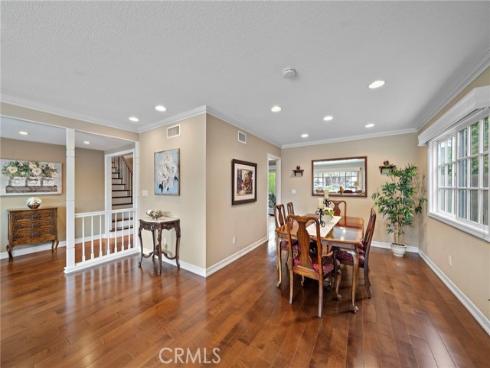 10101  Theseus   Drive, Huntington Beach, CA