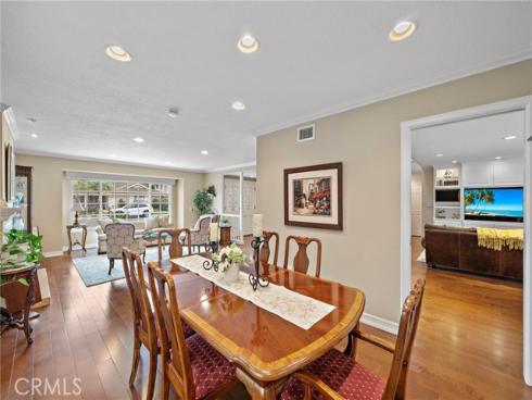 10101  Theseus   Drive, Huntington Beach, CA