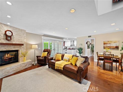 10101  Theseus   Drive, Huntington Beach, CA