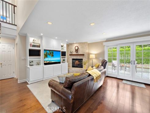 10101  Theseus   Drive, Huntington Beach, CA