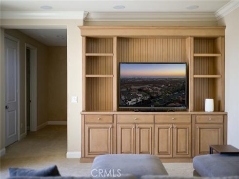 8438  Hibiscus  , Huntington Beach, CA