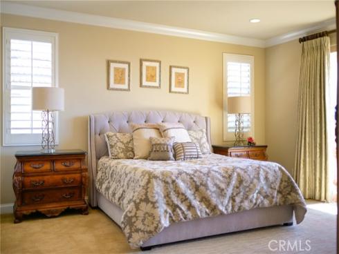 8438  Hibiscus  , Huntington Beach, CA