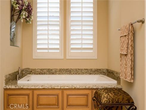 8438  Hibiscus  , Huntington Beach, CA