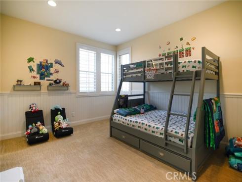 8438  Hibiscus  , Huntington Beach, CA