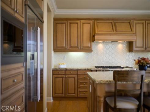 8438  Hibiscus  , Huntington Beach, CA