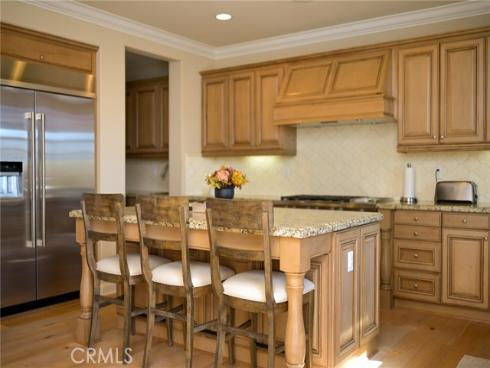 8438  Hibiscus  , Huntington Beach, CA