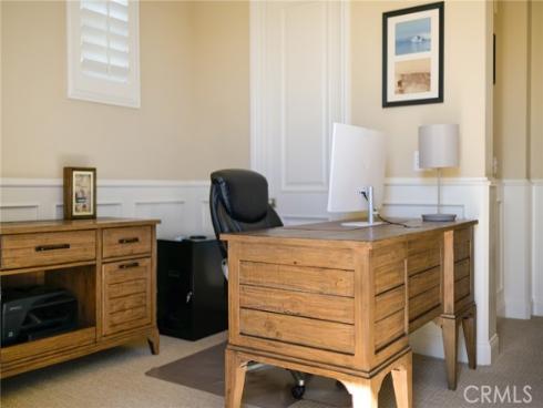 8438  Hibiscus  , Huntington Beach, CA