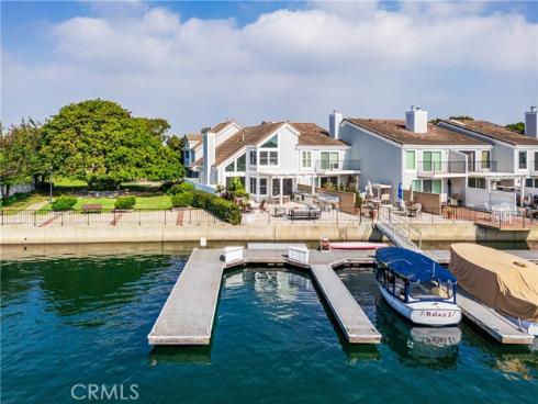 16214  Bimini Lane  , Huntington Beach, CA