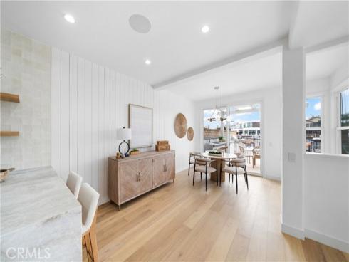 16214  Bimini Lane  , Huntington Beach, CA