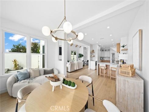 16214  Bimini Lane  , Huntington Beach, CA