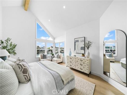 16214  Bimini Lane  , Huntington Beach, CA