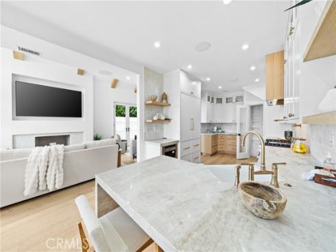 16214  Bimini Lane  , Huntington Beach, CA