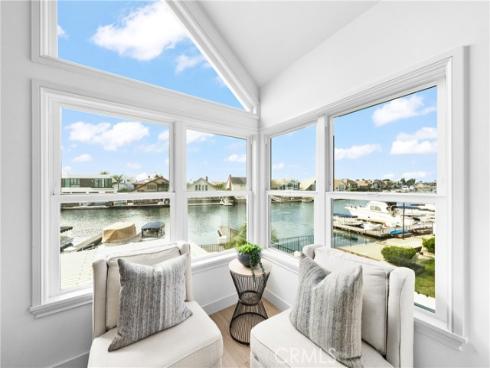 16214  Bimini Lane  , Huntington Beach, CA