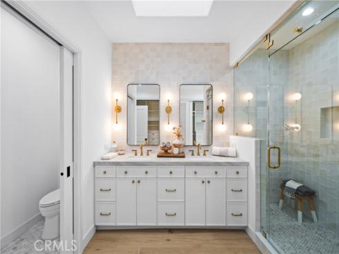 16214  Bimini Lane  , Huntington Beach, CA