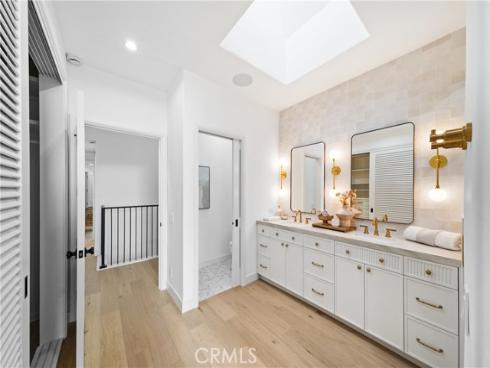 16214  Bimini Lane  , Huntington Beach, CA