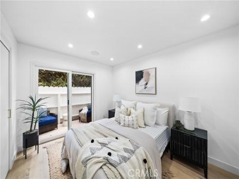 16214  Bimini Lane  , Huntington Beach, CA