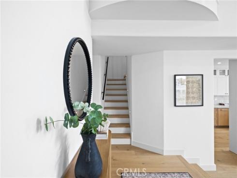 16214  Bimini Lane  , Huntington Beach, CA