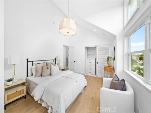 16214  Bimini Lane  , Huntington Beach, CA