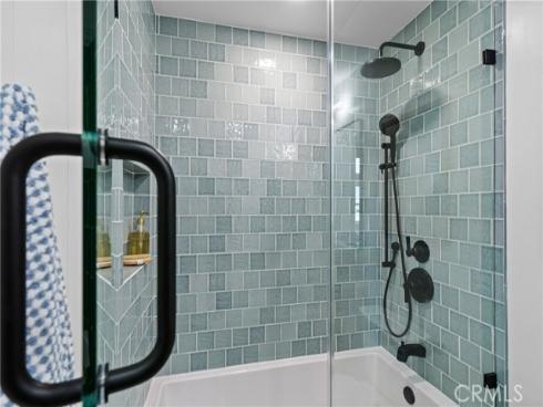 16214  Bimini Lane  , Huntington Beach, CA