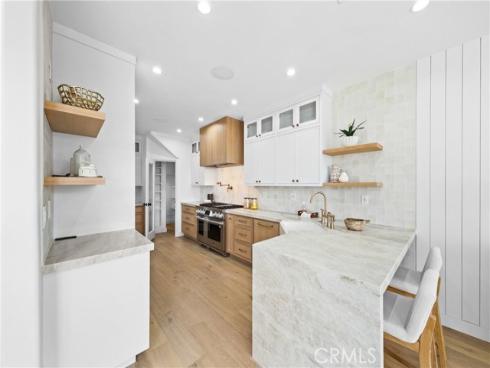 16214  Bimini Lane  , Huntington Beach, CA