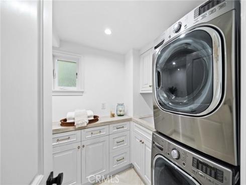 16214  Bimini Lane  , Huntington Beach, CA