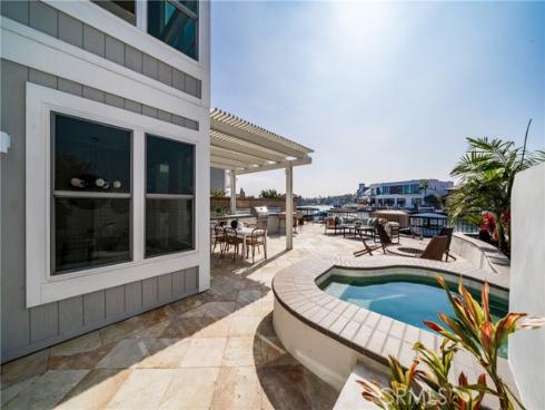 16214  Bimini Lane  , Huntington Beach, CA