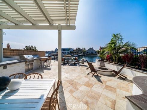 16214  Bimini Lane  , Huntington Beach, CA