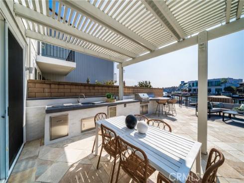 16214  Bimini Lane  , Huntington Beach, CA