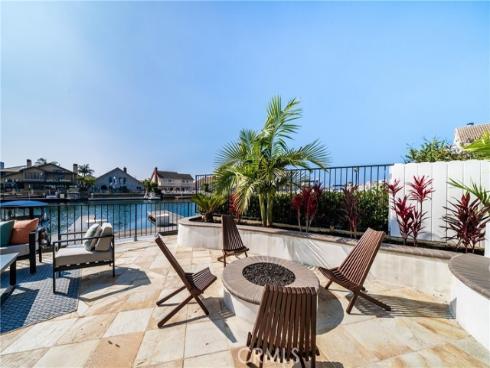 16214  Bimini Lane  , Huntington Beach, CA