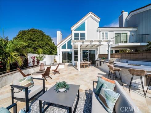 16214  Bimini Lane  , Huntington Beach, CA