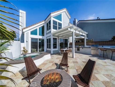 16214  Bimini Lane  , Huntington Beach, CA