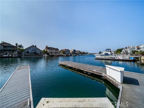 16214  Bimini Lane  , Huntington Beach, CA
