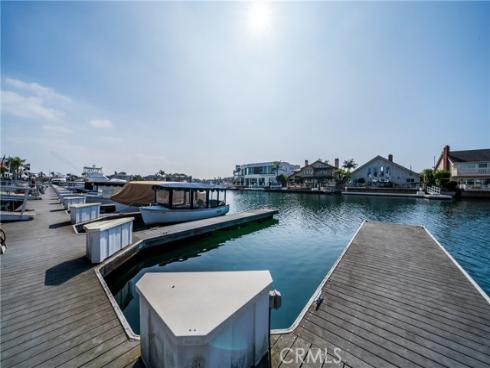 16214  Bimini Lane  , Huntington Beach, CA