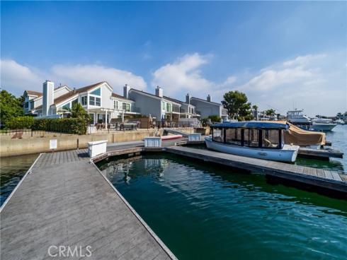 16214  Bimini Lane  , Huntington Beach, CA