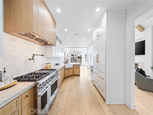 16214  Bimini Lane  , Huntington Beach, CA