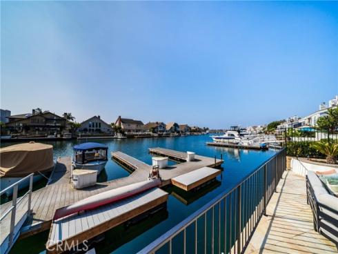 16214  Bimini Lane  , Huntington Beach, CA