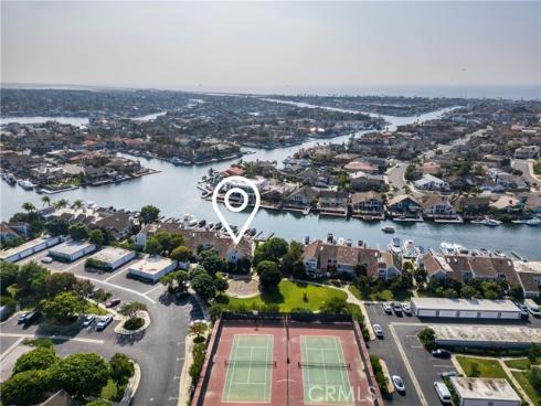 16214  Bimini Lane  , Huntington Beach, CA