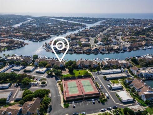 16214  Bimini Lane  , Huntington Beach, CA