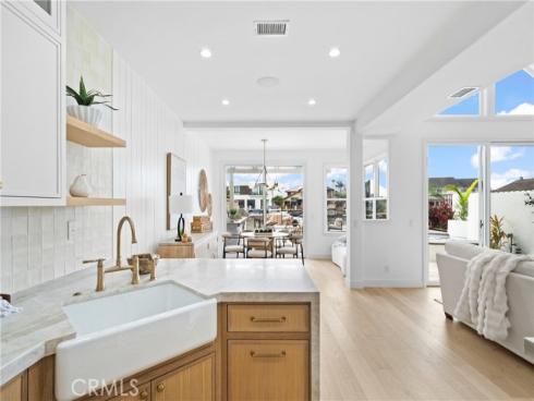 16214  Bimini Lane  , Huntington Beach, CA