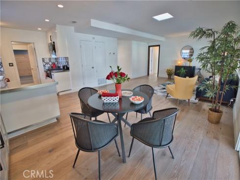 6091  Dundee   Drive, Huntington Beach, CA