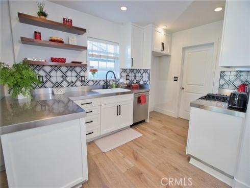 6091  Dundee   Drive, Huntington Beach, CA