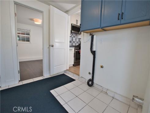 6091  Dundee   Drive, Huntington Beach, CA